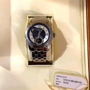 Brand new Womens watch